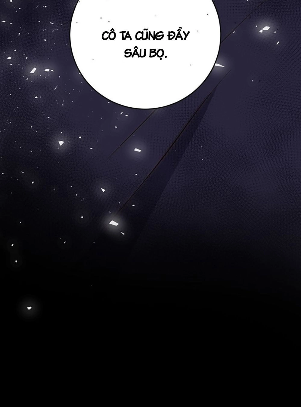 Thất Đại Kỳ Tích – Nước Mắt Bạo Quân Chapter 20 - 51