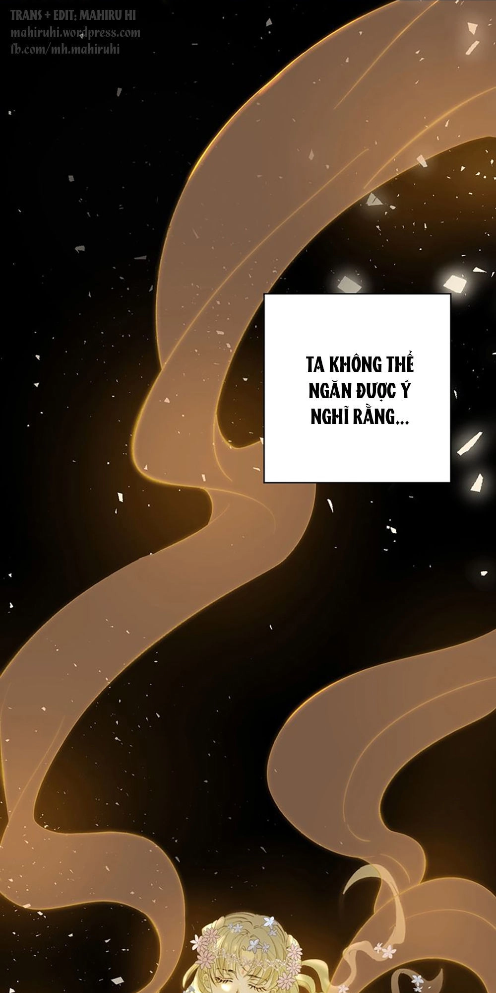 Thất Đại Kỳ Tích – Nước Mắt Bạo Quân Chapter 20 - 61