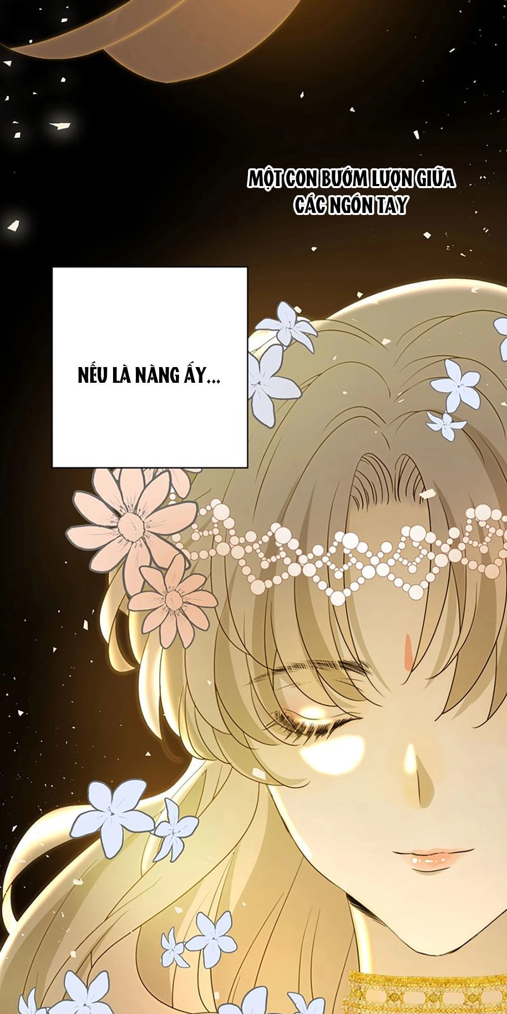 Thất Đại Kỳ Tích – Nước Mắt Bạo Quân Chapter 20 - 63