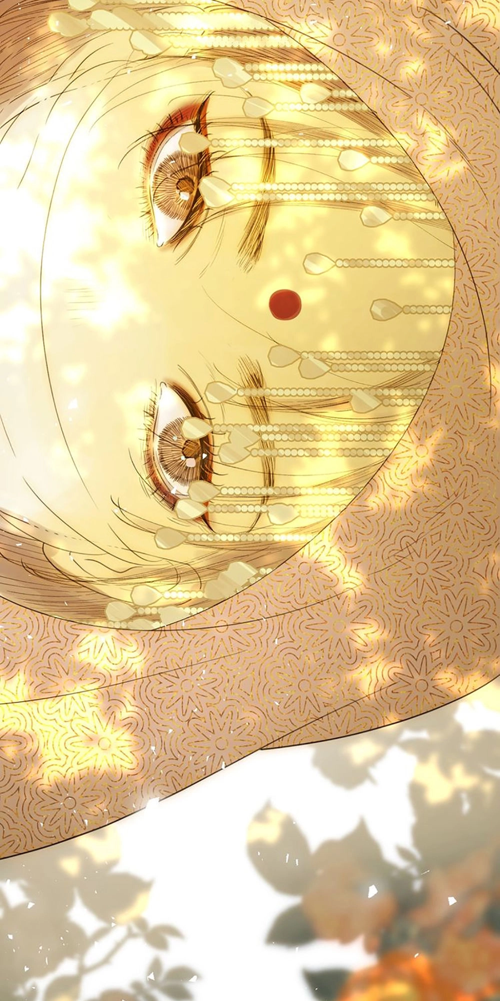 Thất Đại Kỳ Tích – Nước Mắt Bạo Quân Chapter 21 - 2