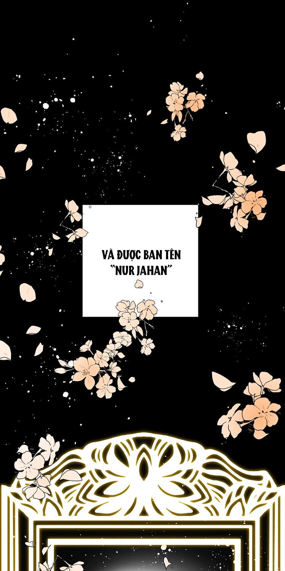 Thất Đại Kỳ Tích – Nước Mắt Bạo Quân Chapter 21 - 8