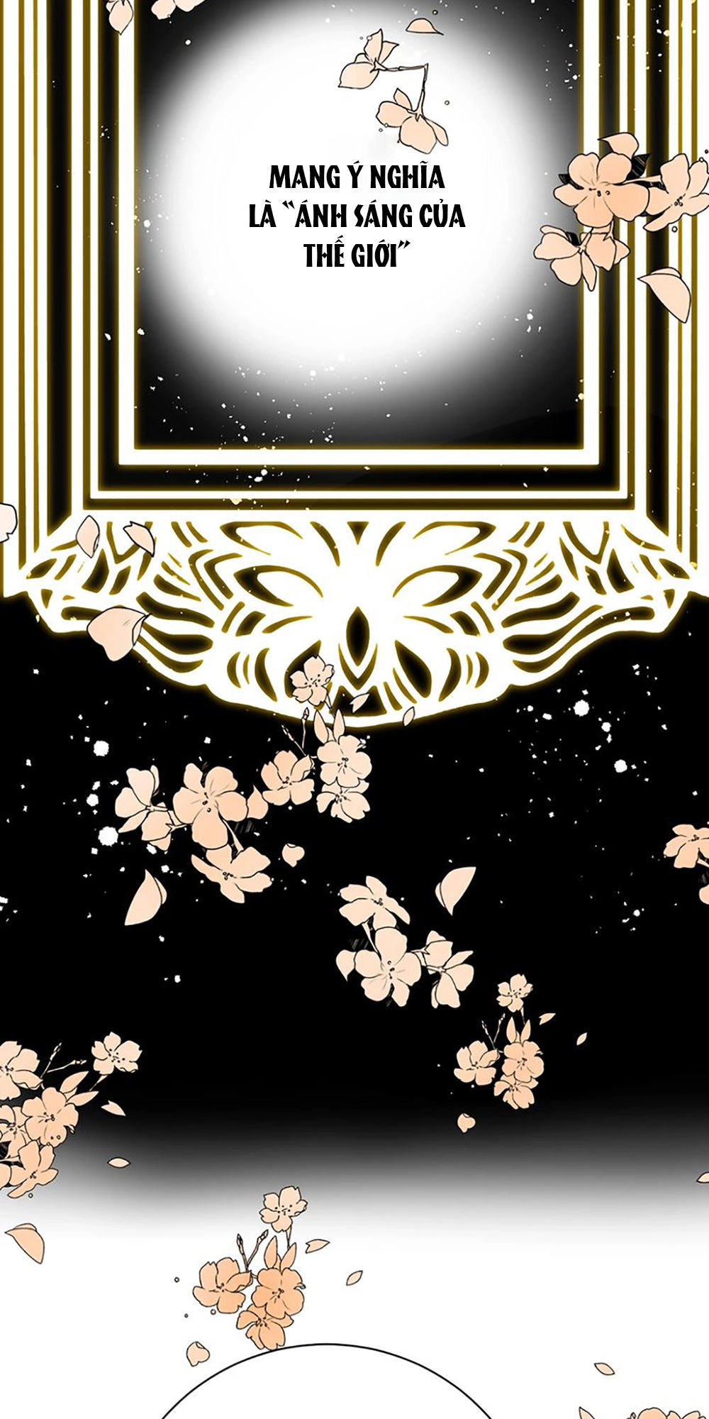 Thất Đại Kỳ Tích – Nước Mắt Bạo Quân Chapter 21 - 9