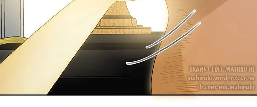 Thất Đại Kỳ Tích – Nước Mắt Bạo Quân Chapter 21 - 18