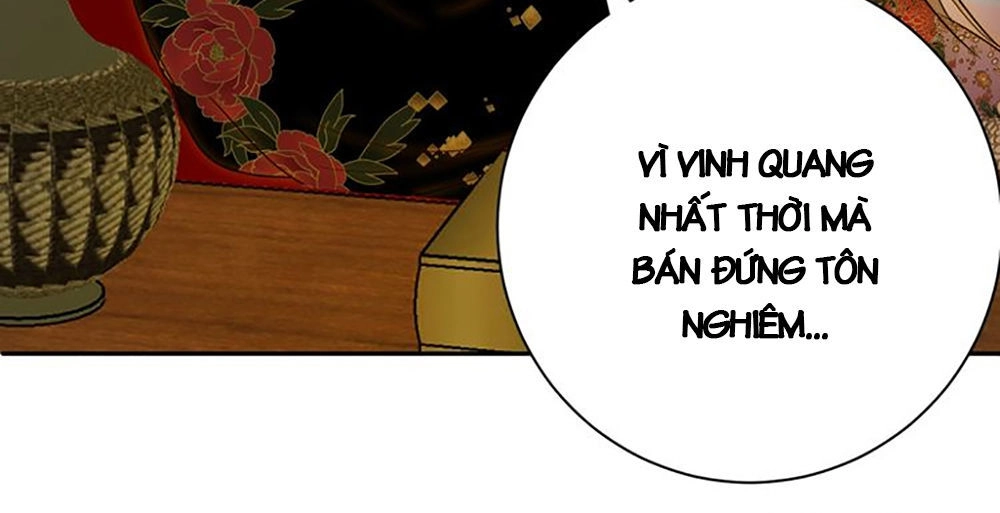 Thất Đại Kỳ Tích – Nước Mắt Bạo Quân Chapter 21 - 22