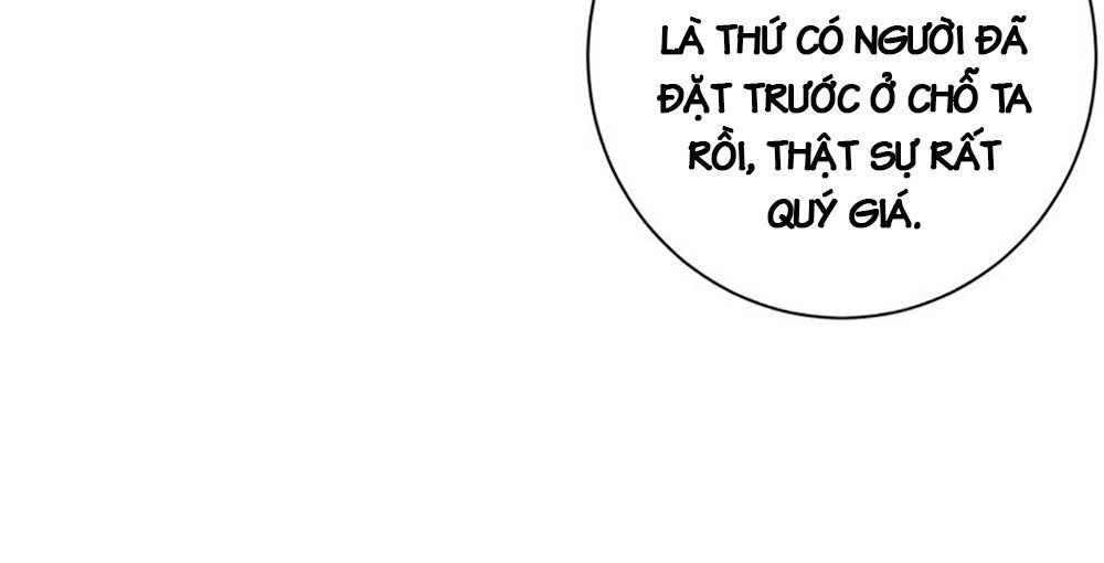 Thất Đại Kỳ Tích – Nước Mắt Bạo Quân Chapter 21 - 31