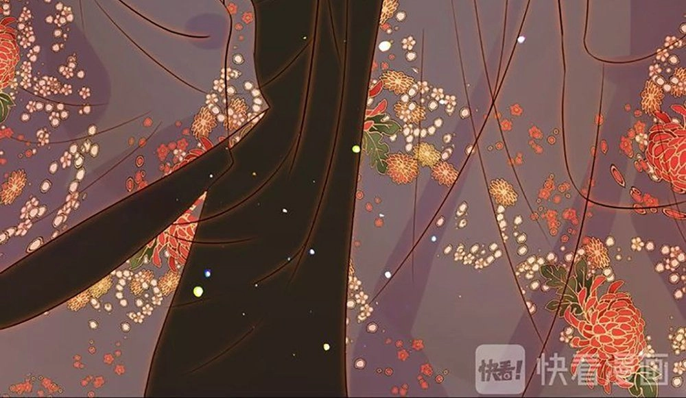 Thất Đại Kỳ Tích – Nước Mắt Bạo Quân Chapter 21 - 35