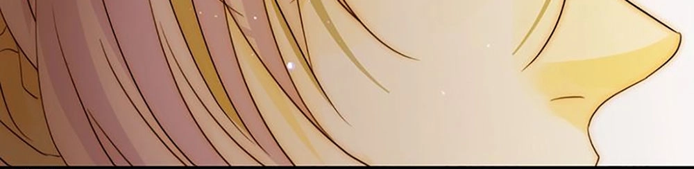 Thất Đại Kỳ Tích – Nước Mắt Bạo Quân Chapter 21 - 39