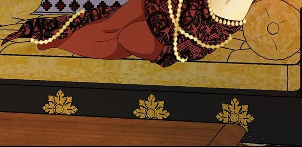 Thất Đại Kỳ Tích – Nước Mắt Bạo Quân Chapter 21 - 43