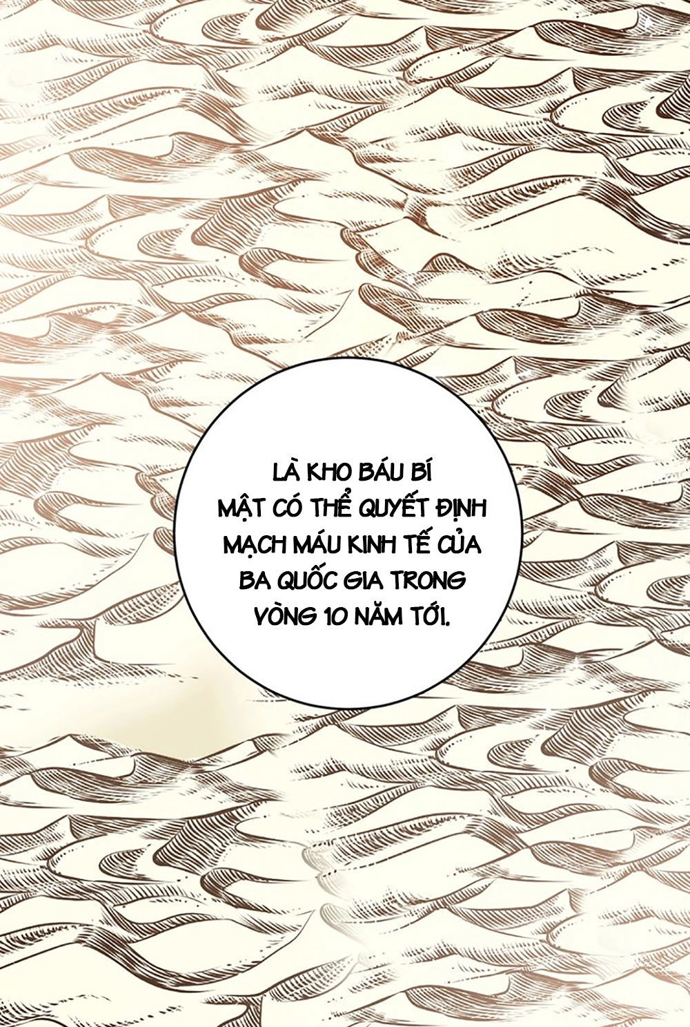 Thất Đại Kỳ Tích – Nước Mắt Bạo Quân Chapter 21 - 51