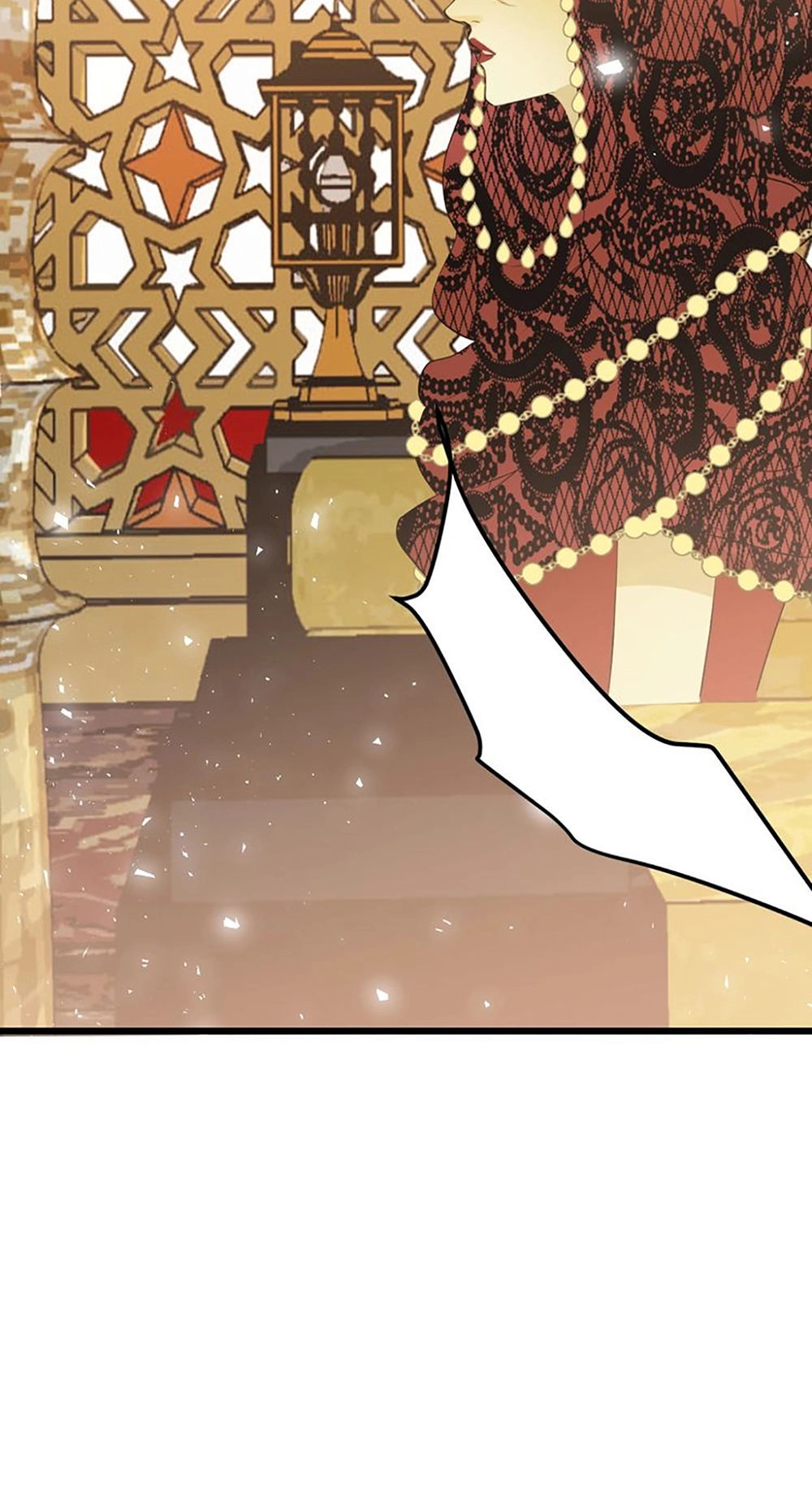 Thất Đại Kỳ Tích – Nước Mắt Bạo Quân Chapter 21 - 53