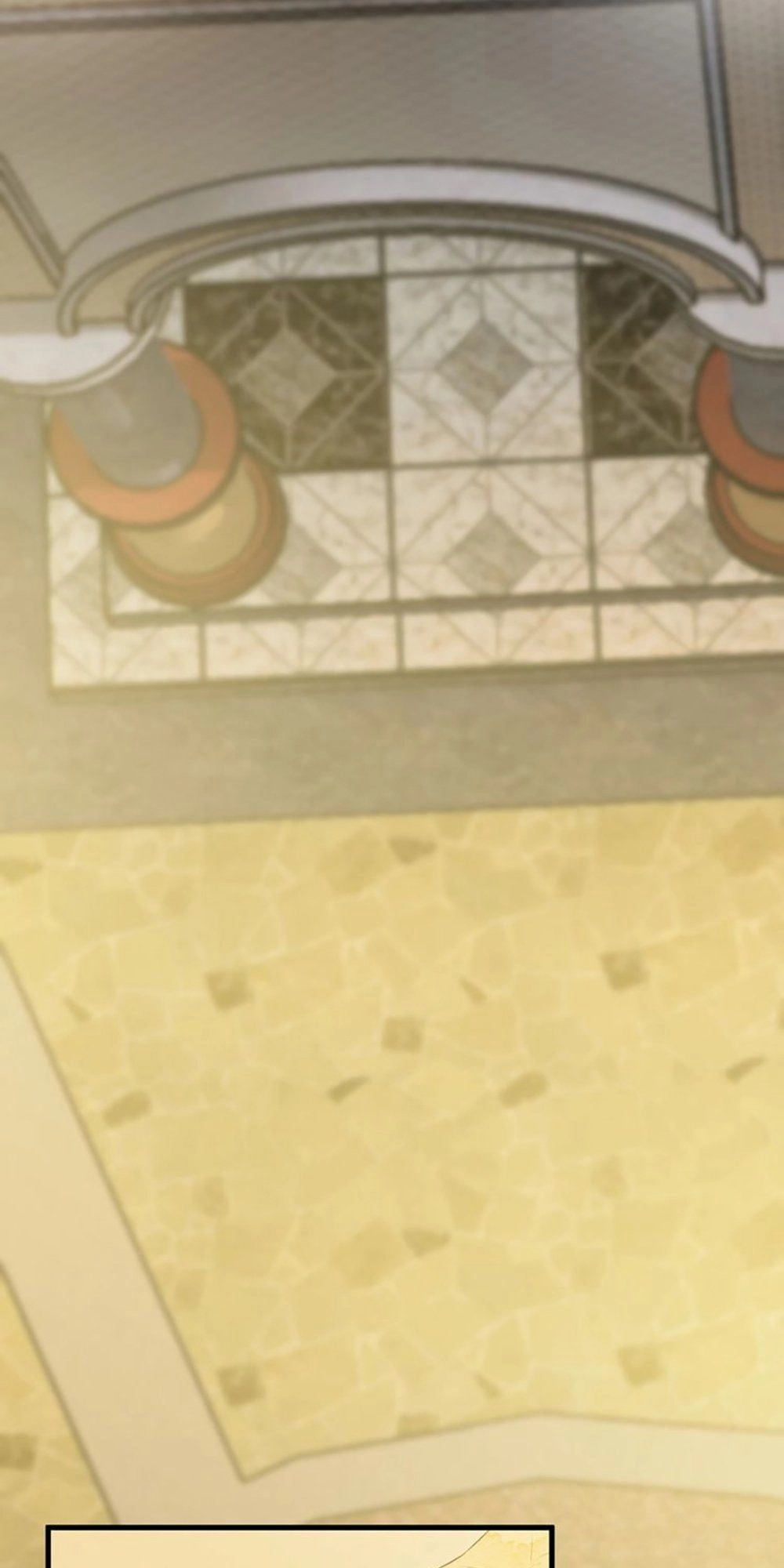 Thất Đại Kỳ Tích – Nước Mắt Bạo Quân Chapter 21 - 57