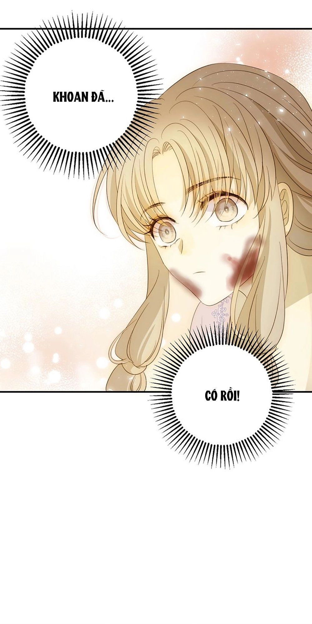 Thất Đại Kỳ Tích – Nước Mắt Bạo Quân Chapter 21 - 71