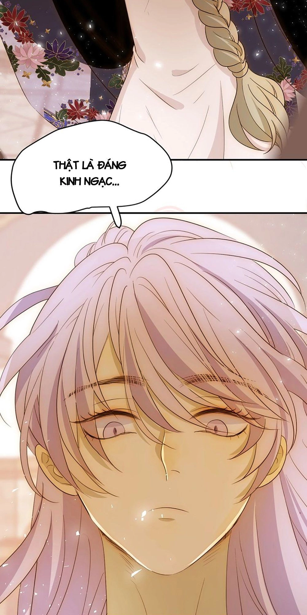 Thất Đại Kỳ Tích – Nước Mắt Bạo Quân Chapter 21 - 73