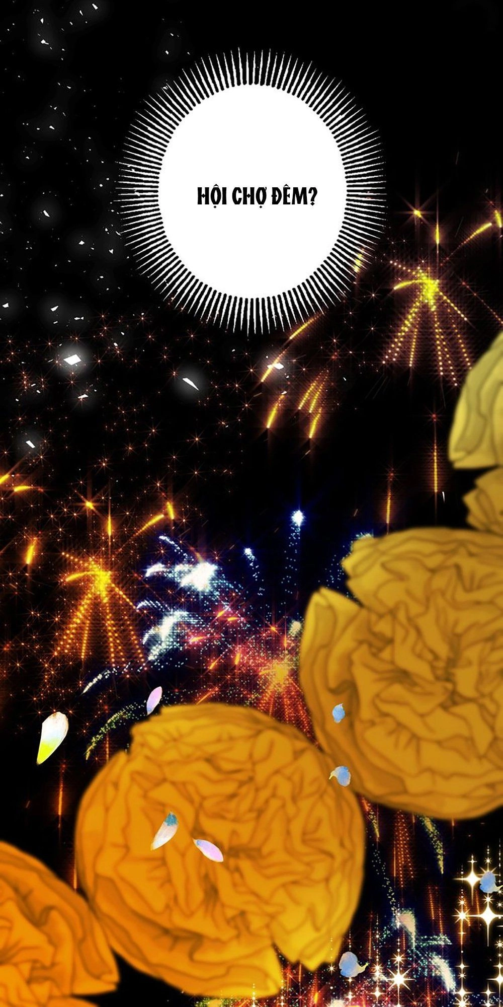 Thất Đại Kỳ Tích – Nước Mắt Bạo Quân Chapter 21 - 80