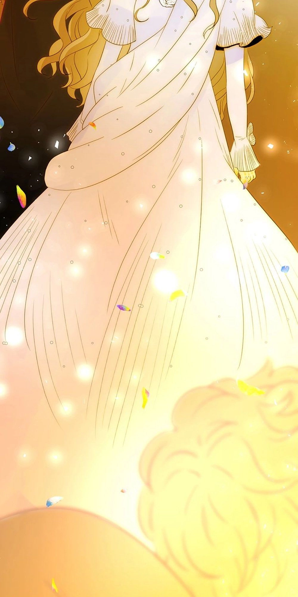 Thất Đại Kỳ Tích – Nước Mắt Bạo Quân Chapter 21 - 83