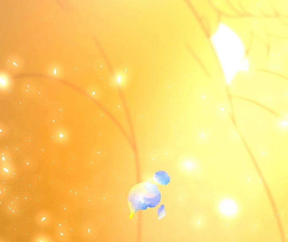 Thất Đại Kỳ Tích – Nước Mắt Bạo Quân Chapter 21 - 84