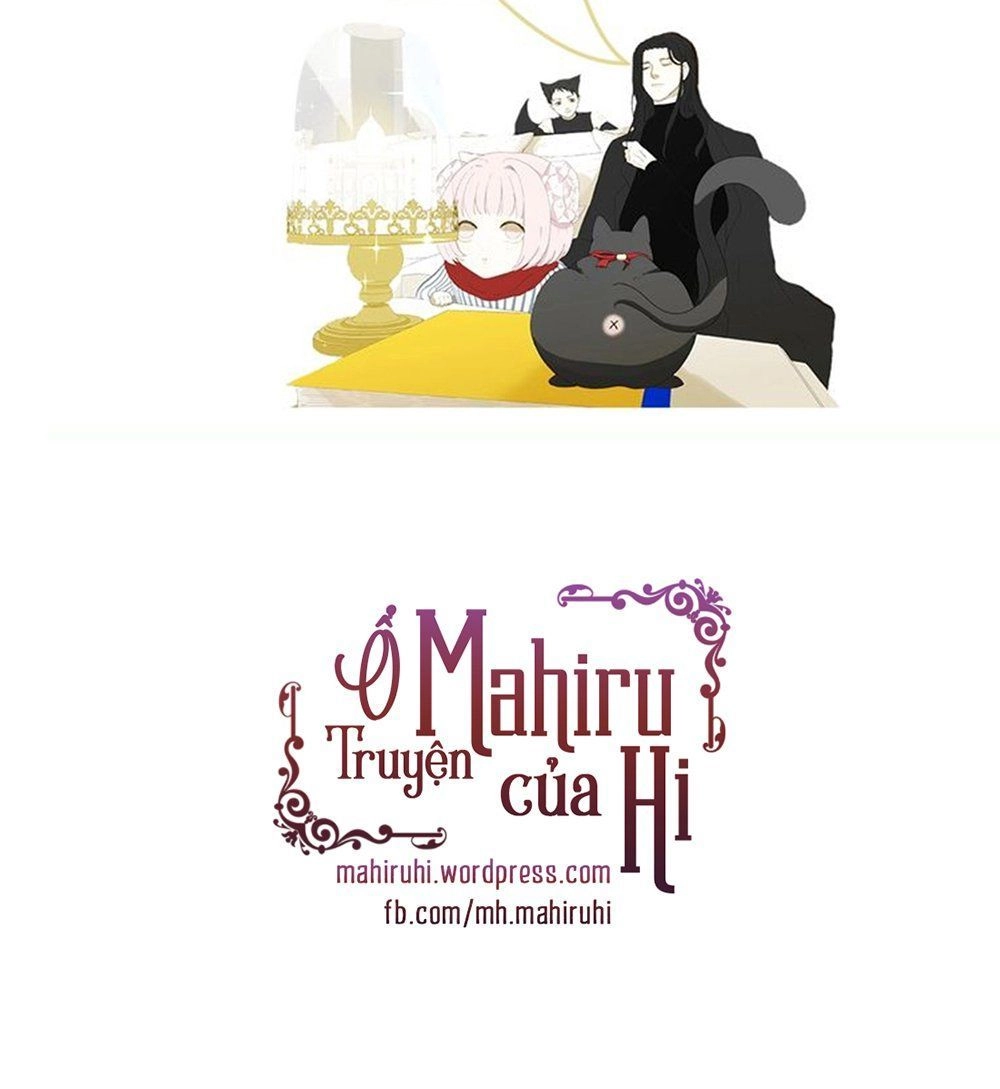 Thất Đại Kỳ Tích – Nước Mắt Bạo Quân Chapter 21 - 86