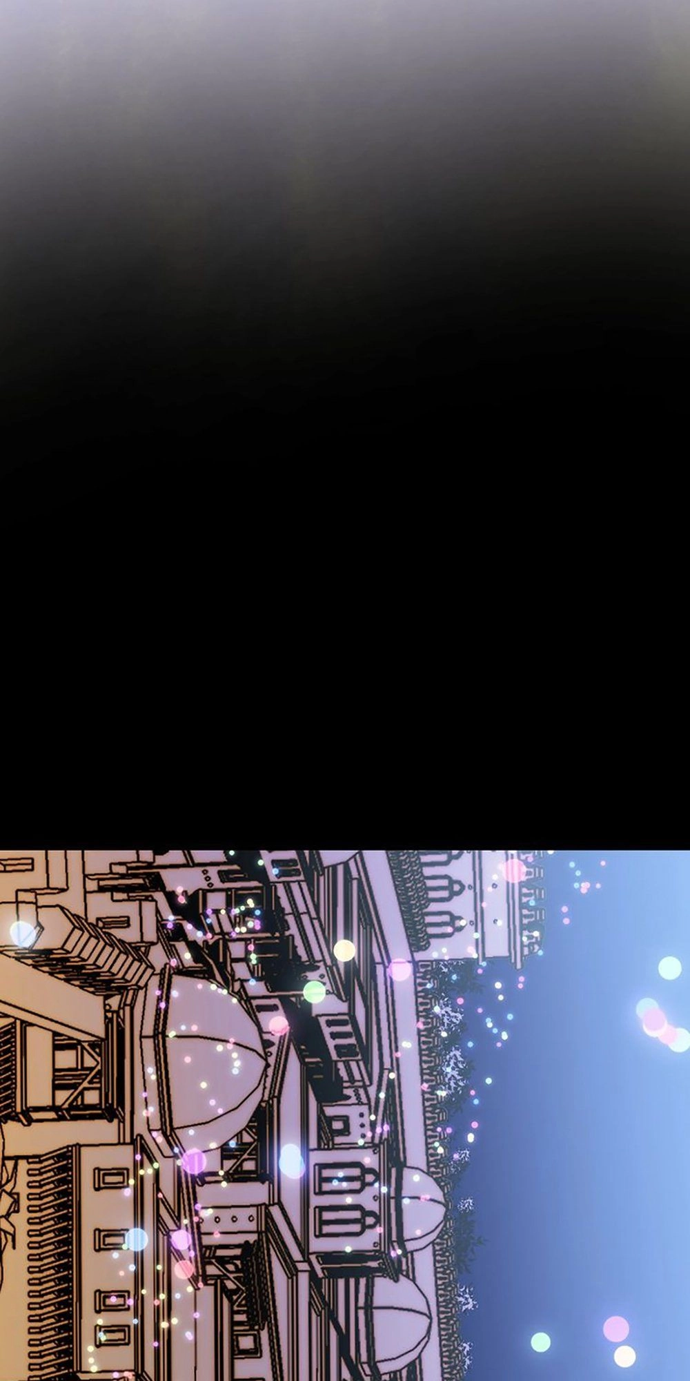 Thất Đại Kỳ Tích – Nước Mắt Bạo Quân Chapter 22 - 5