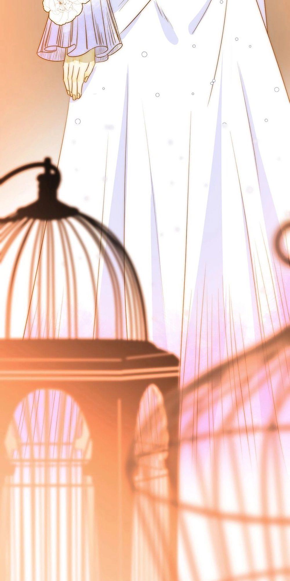 Thất Đại Kỳ Tích – Nước Mắt Bạo Quân Chapter 22 - 15