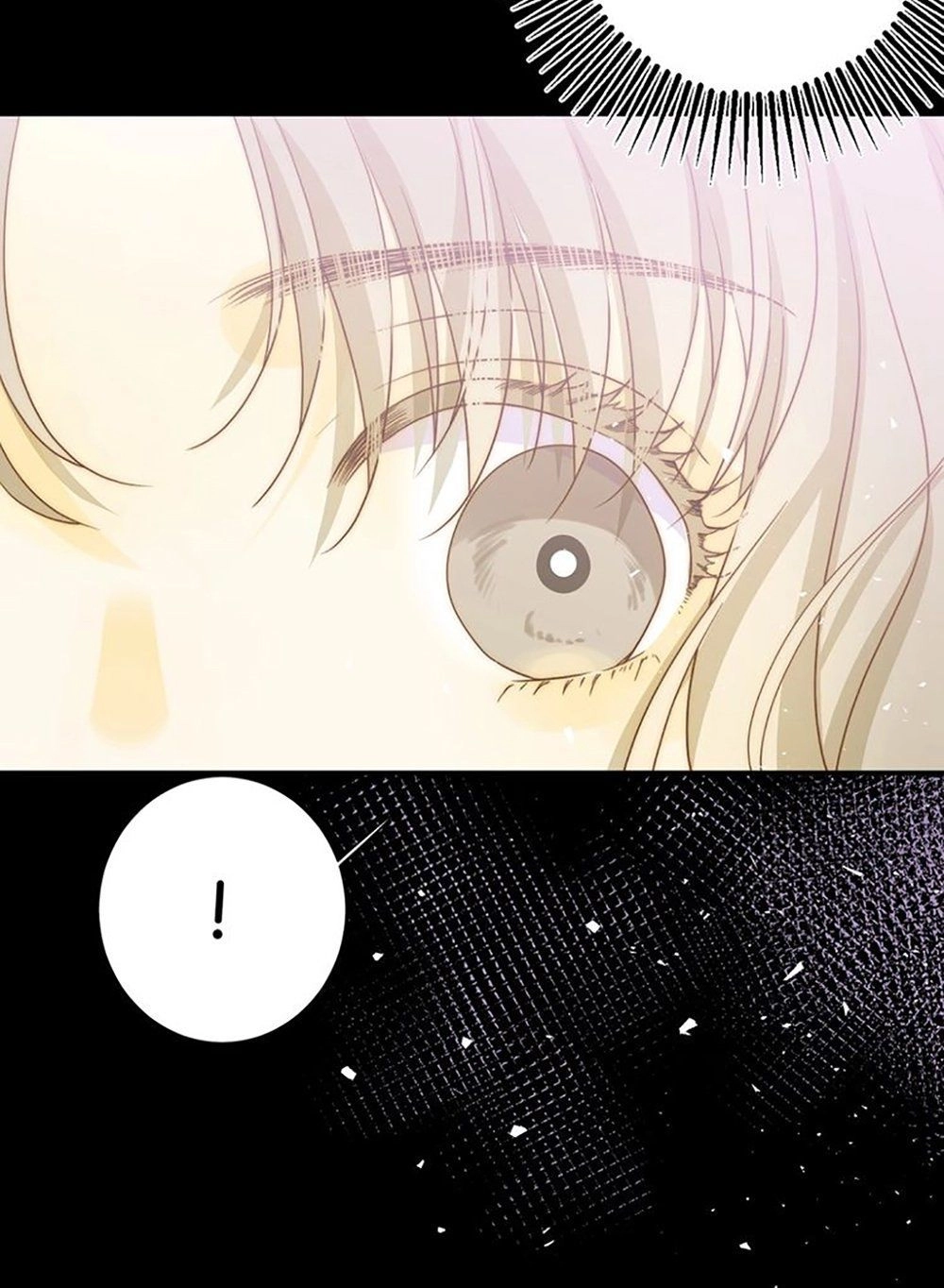 Thất Đại Kỳ Tích – Nước Mắt Bạo Quân Chapter 22 - 53