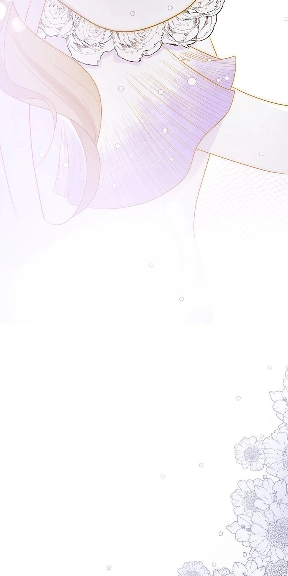 Thất Đại Kỳ Tích – Nước Mắt Bạo Quân Chapter 22 - 62