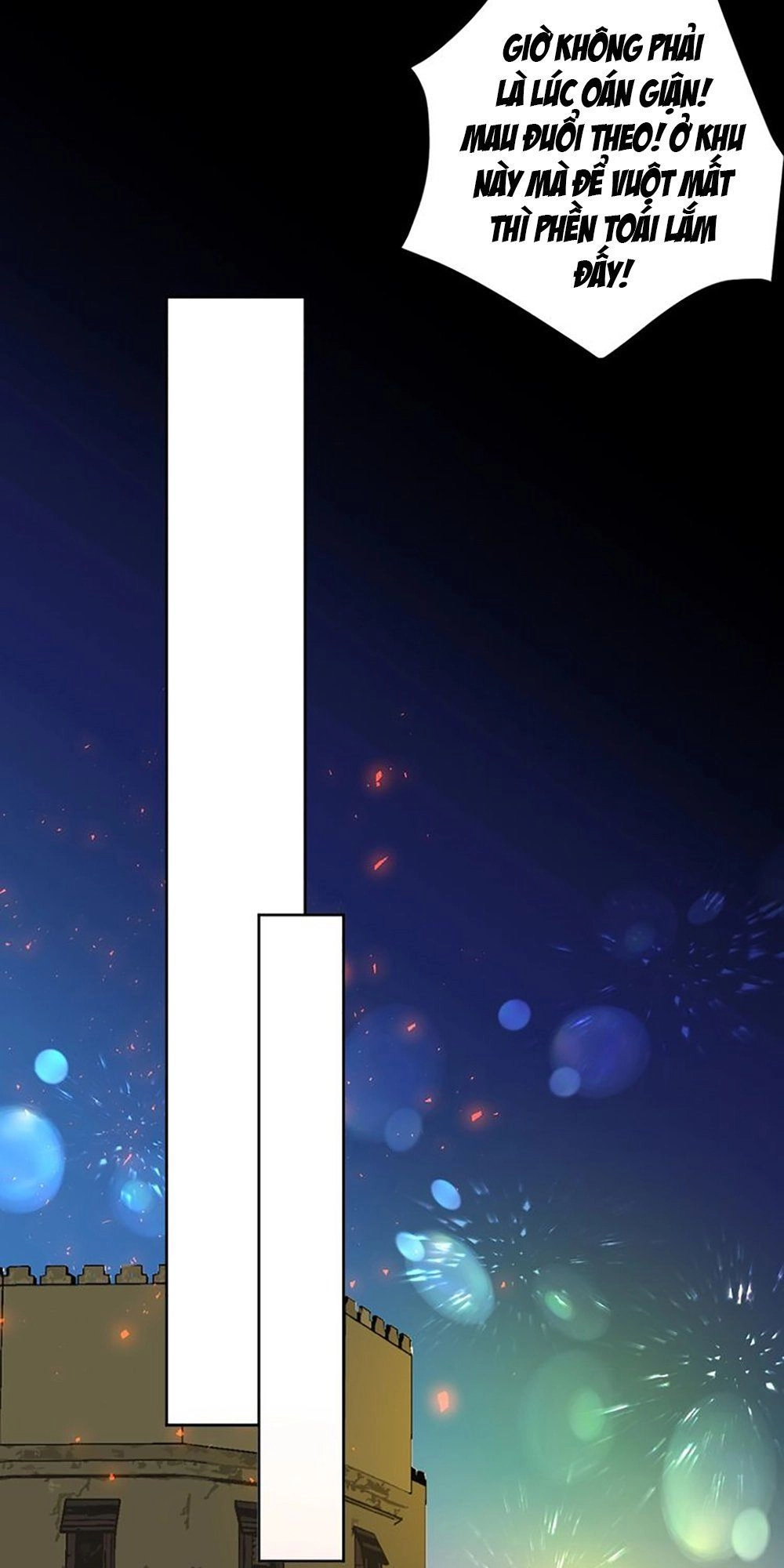 Thất Đại Kỳ Tích – Nước Mắt Bạo Quân Chapter 22 - 92