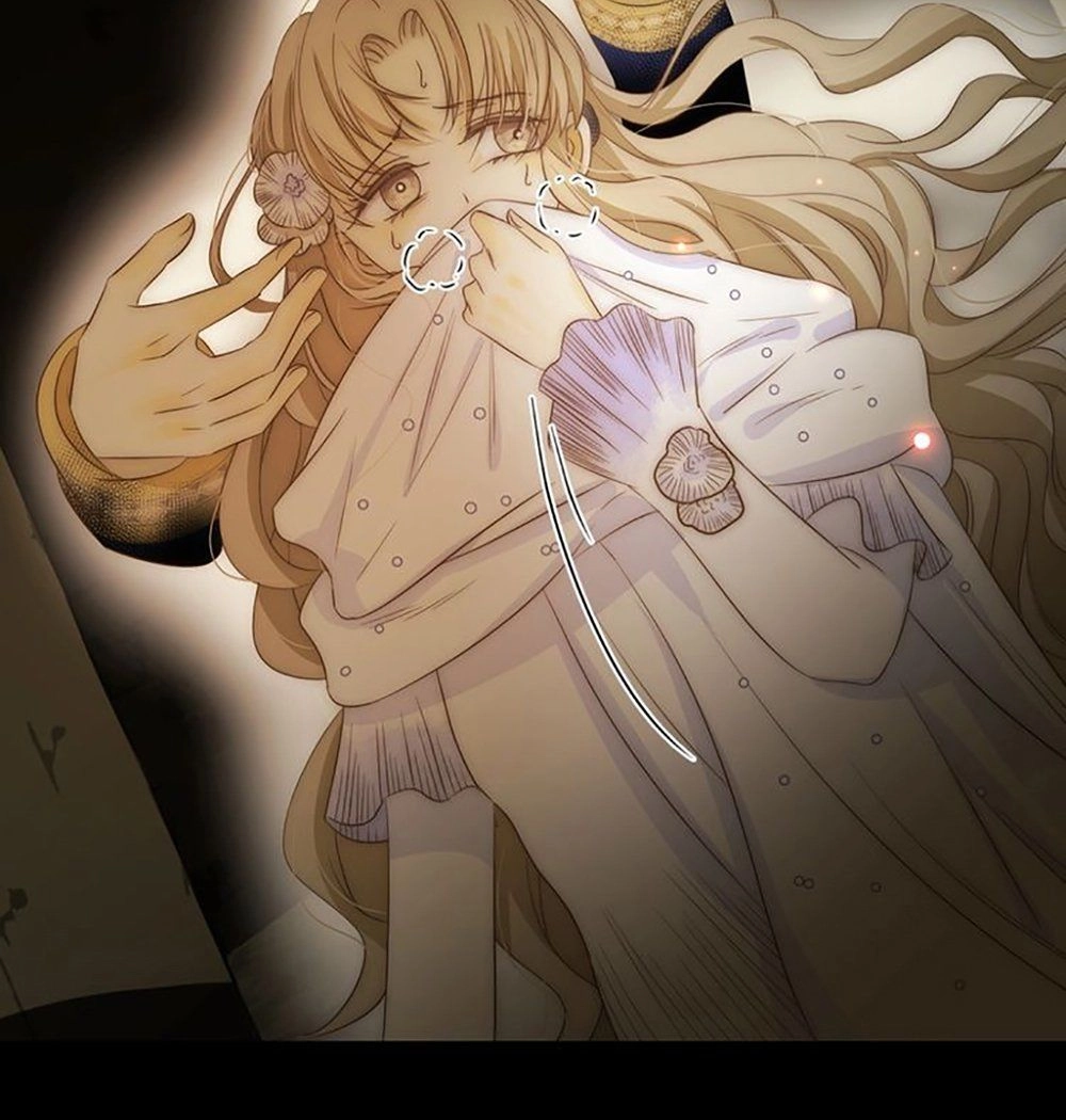 Thất Đại Kỳ Tích – Nước Mắt Bạo Quân Chapter 22 - 96