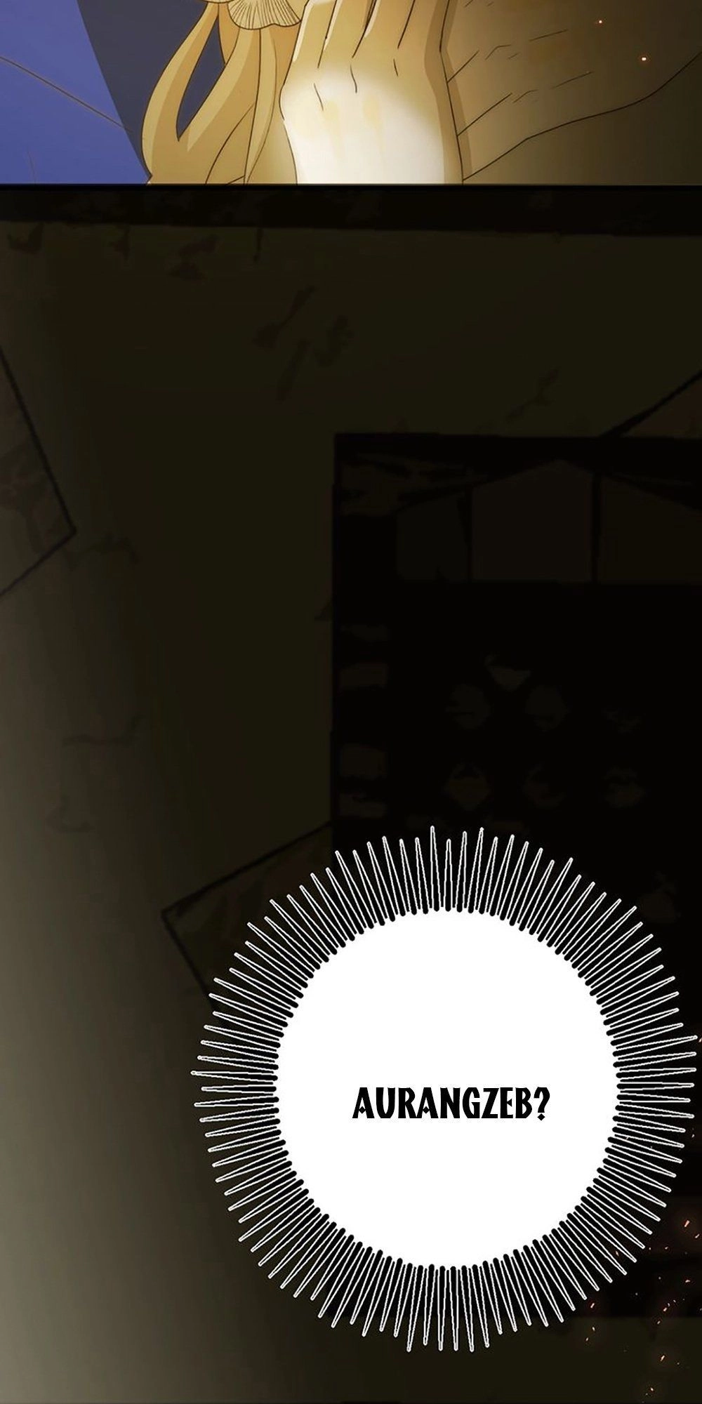 Thất Đại Kỳ Tích – Nước Mắt Bạo Quân Chapter 22 - 103