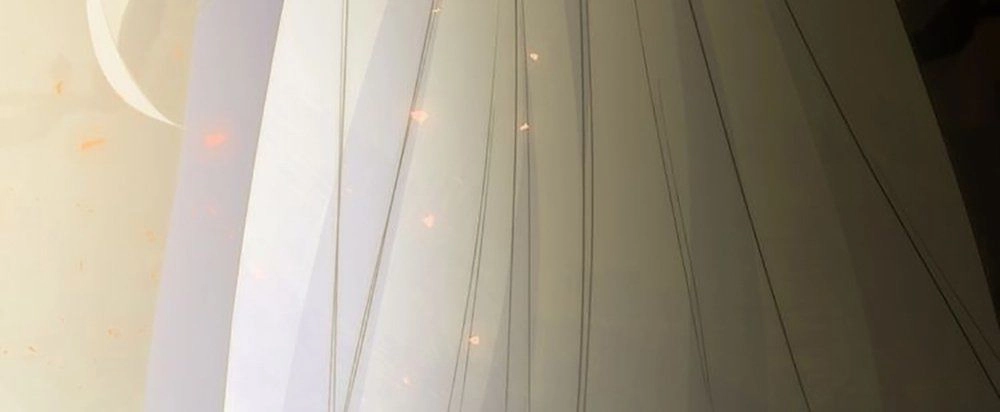 Thất Đại Kỳ Tích – Nước Mắt Bạo Quân Chapter 22 - 105