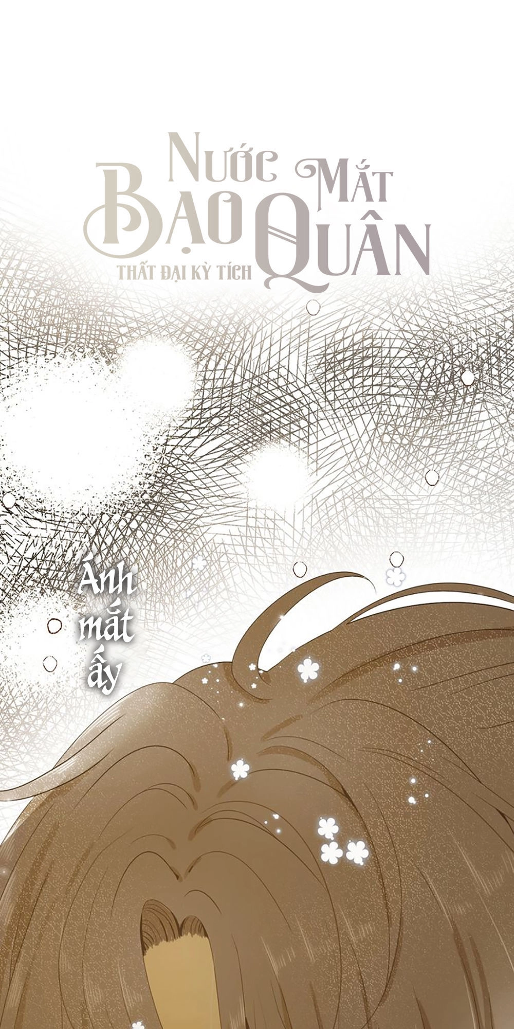 Thất Đại Kỳ Tích – Nước Mắt Bạo Quân Chapter 23 - 1