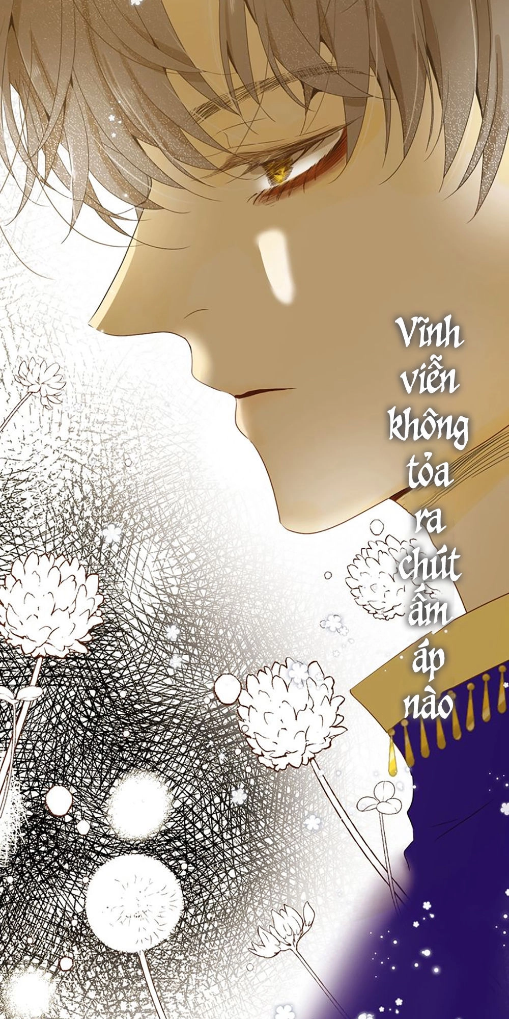 Thất Đại Kỳ Tích – Nước Mắt Bạo Quân Chapter 23 - 2