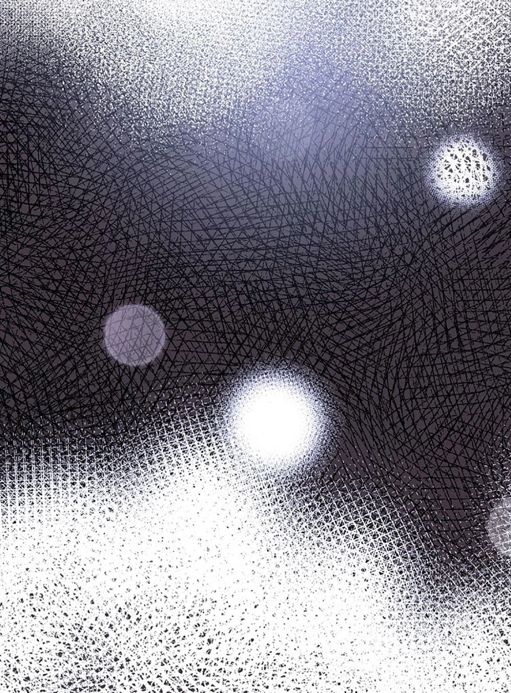 Thất Đại Kỳ Tích – Nước Mắt Bạo Quân Chapter 23 - 15