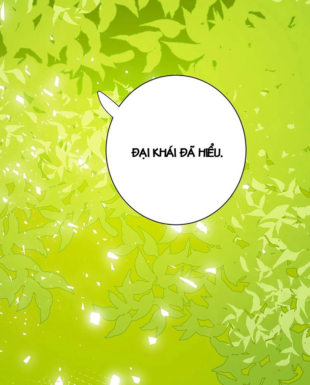 Thất Đại Kỳ Tích – Nước Mắt Bạo Quân Chapter 23 - 40