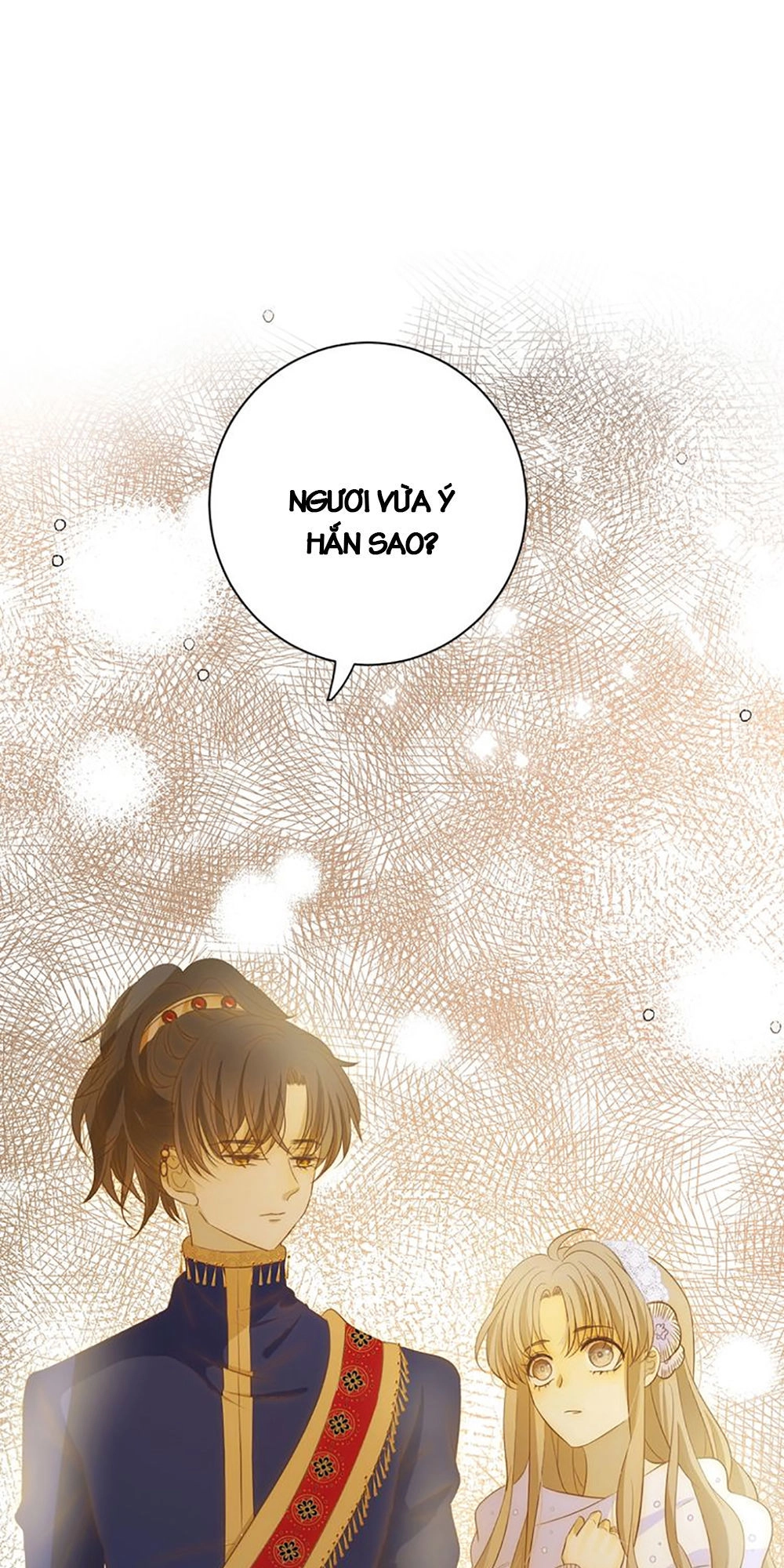 Thất Đại Kỳ Tích – Nước Mắt Bạo Quân Chapter 23 - 50