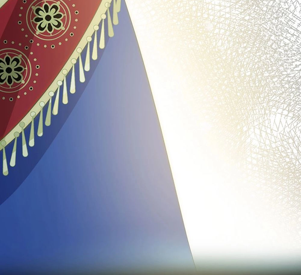 Thất Đại Kỳ Tích – Nước Mắt Bạo Quân Chapter 23 - 57