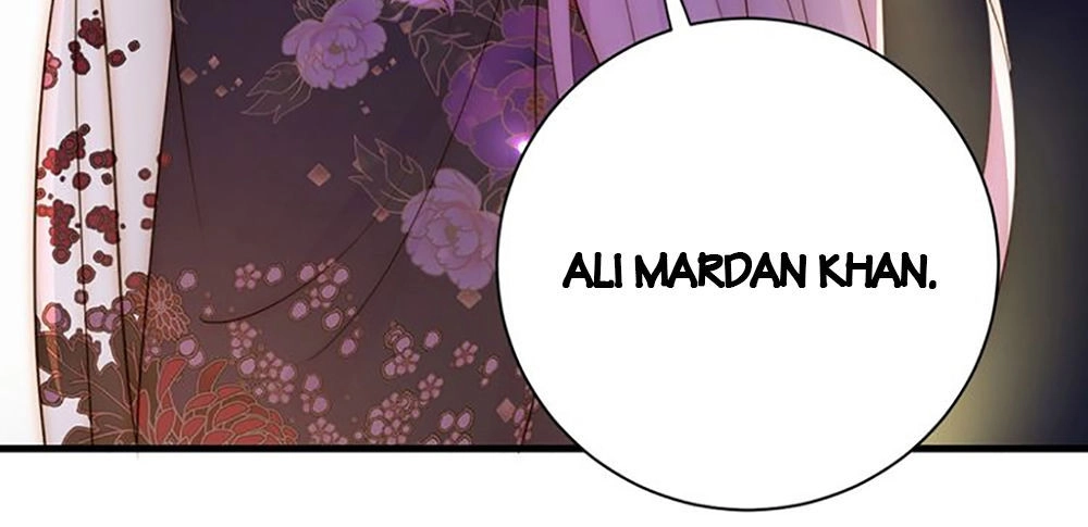 Thất Đại Kỳ Tích – Nước Mắt Bạo Quân Chapter 23 - 69