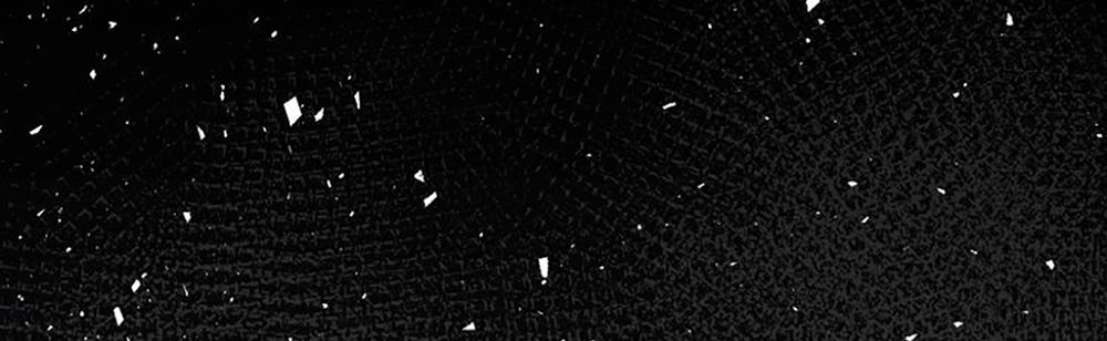 Thất Đại Kỳ Tích – Nước Mắt Bạo Quân Chapter 23 - 73