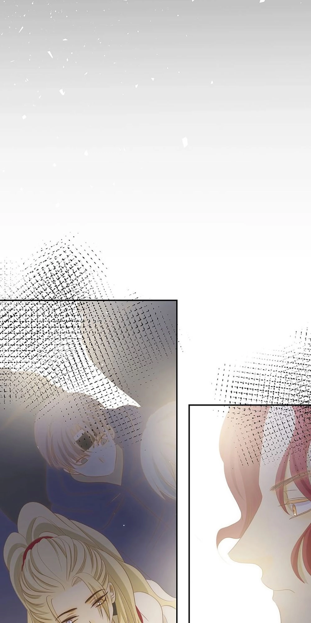 Thất Đại Kỳ Tích – Nước Mắt Bạo Quân Chapter 23 - 75