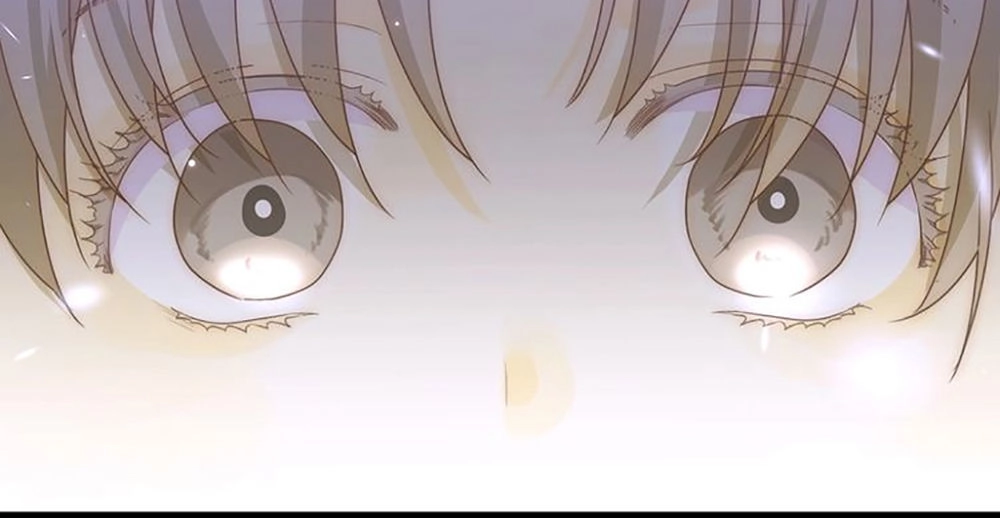 Thất Đại Kỳ Tích – Nước Mắt Bạo Quân Chapter 23 - 81