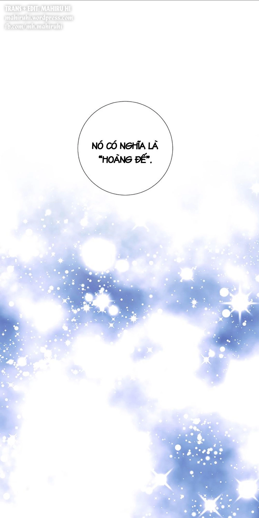 Thất Đại Kỳ Tích – Nước Mắt Bạo Quân Chapter 23 - 82