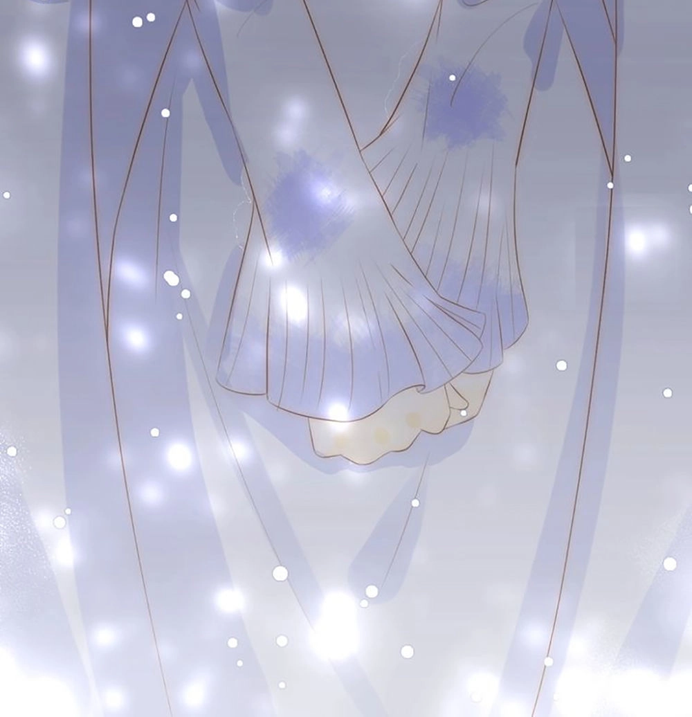 Thất Đại Kỳ Tích – Nước Mắt Bạo Quân Chapter 23 - 85