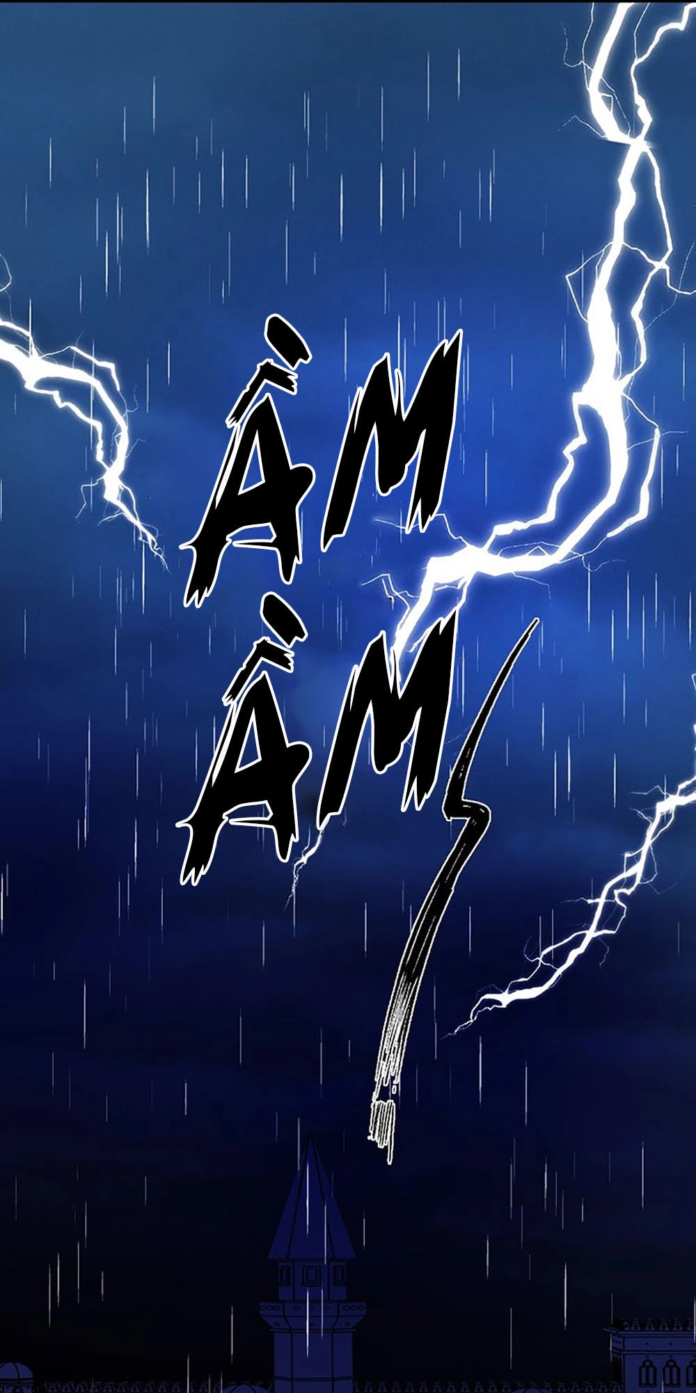 Thất Đại Kỳ Tích – Nước Mắt Bạo Quân Chapter 24 - 4