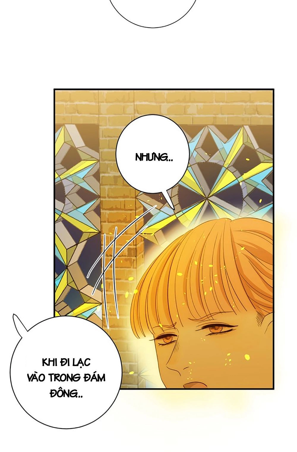 Thất Đại Kỳ Tích – Nước Mắt Bạo Quân Chapter 24 - 7