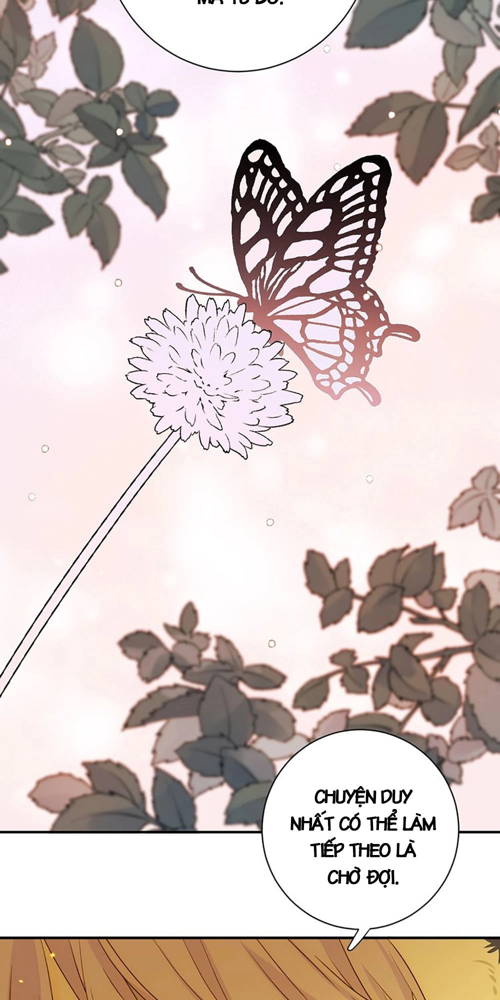 Thất Đại Kỳ Tích – Nước Mắt Bạo Quân Chapter 24 - 10