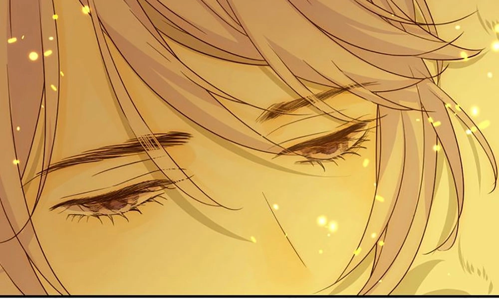 Thất Đại Kỳ Tích – Nước Mắt Bạo Quân Chapter 24 - 11