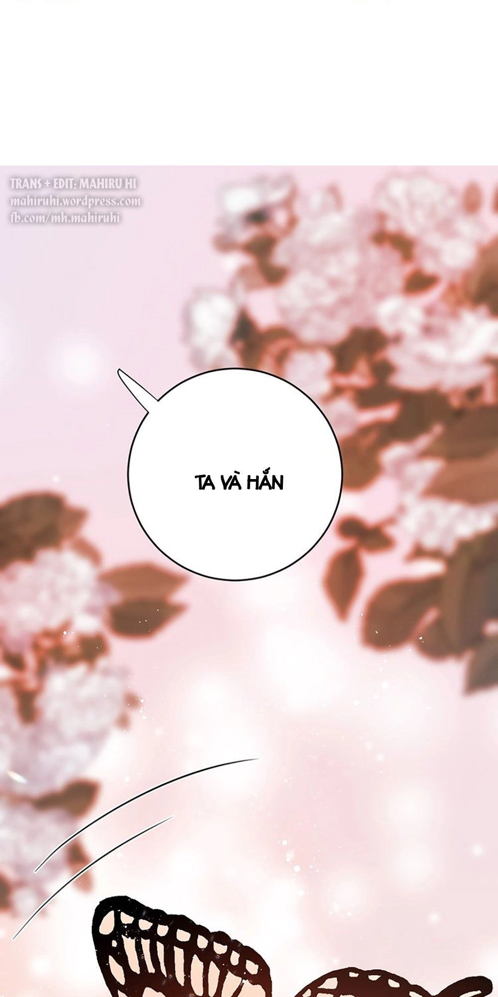 Thất Đại Kỳ Tích – Nước Mắt Bạo Quân Chapter 24 - 12