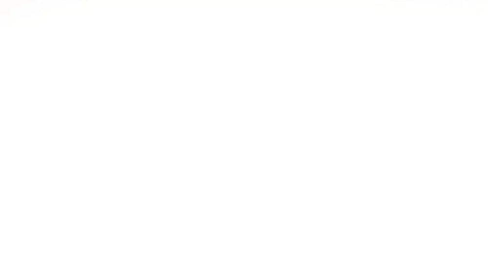 Thất Đại Kỳ Tích – Nước Mắt Bạo Quân Chapter 24 - 15