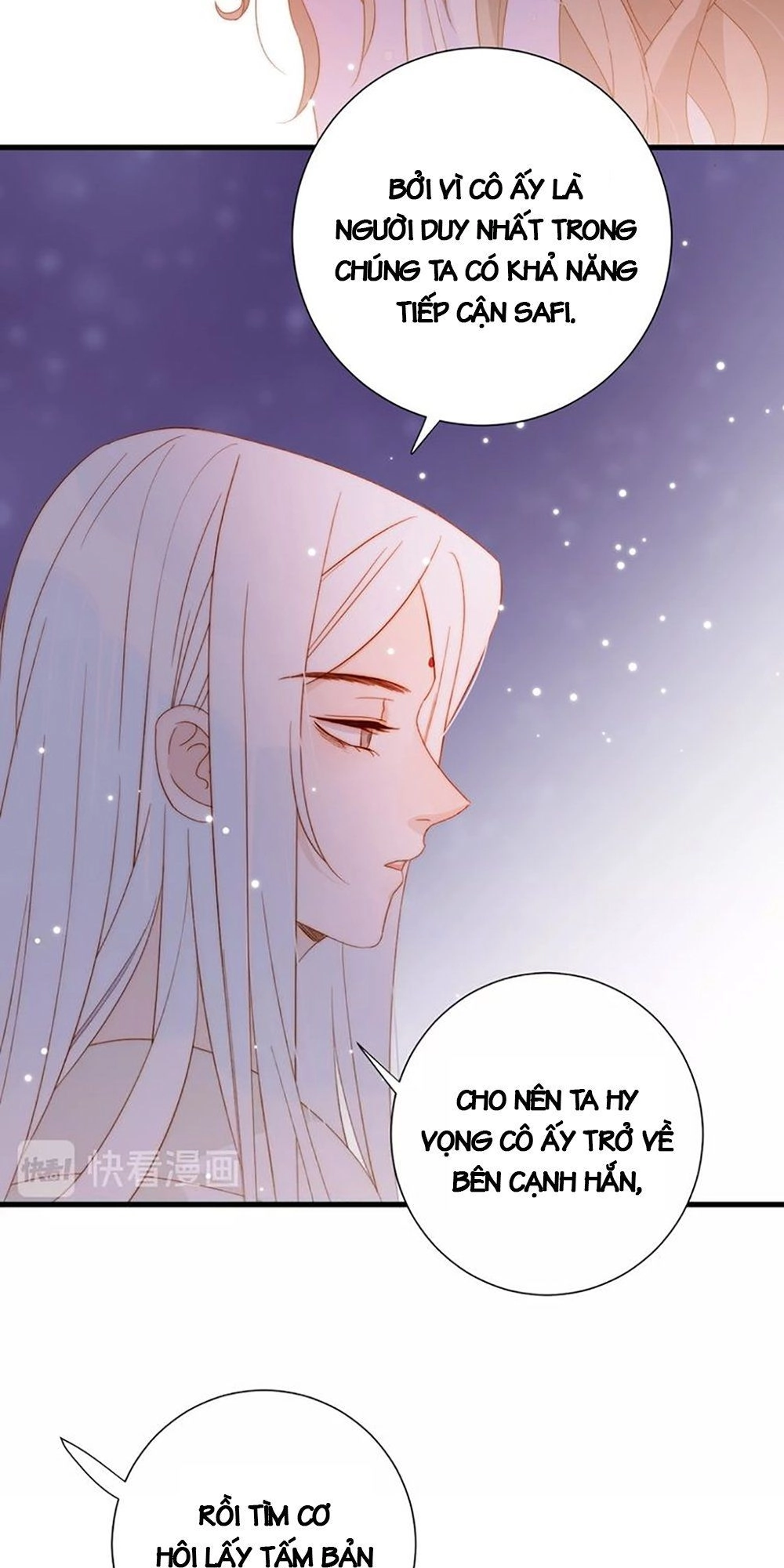 Thất Đại Kỳ Tích – Nước Mắt Bạo Quân Chapter 24 - 39