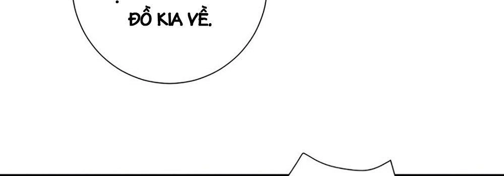 Thất Đại Kỳ Tích – Nước Mắt Bạo Quân Chapter 24 - 40