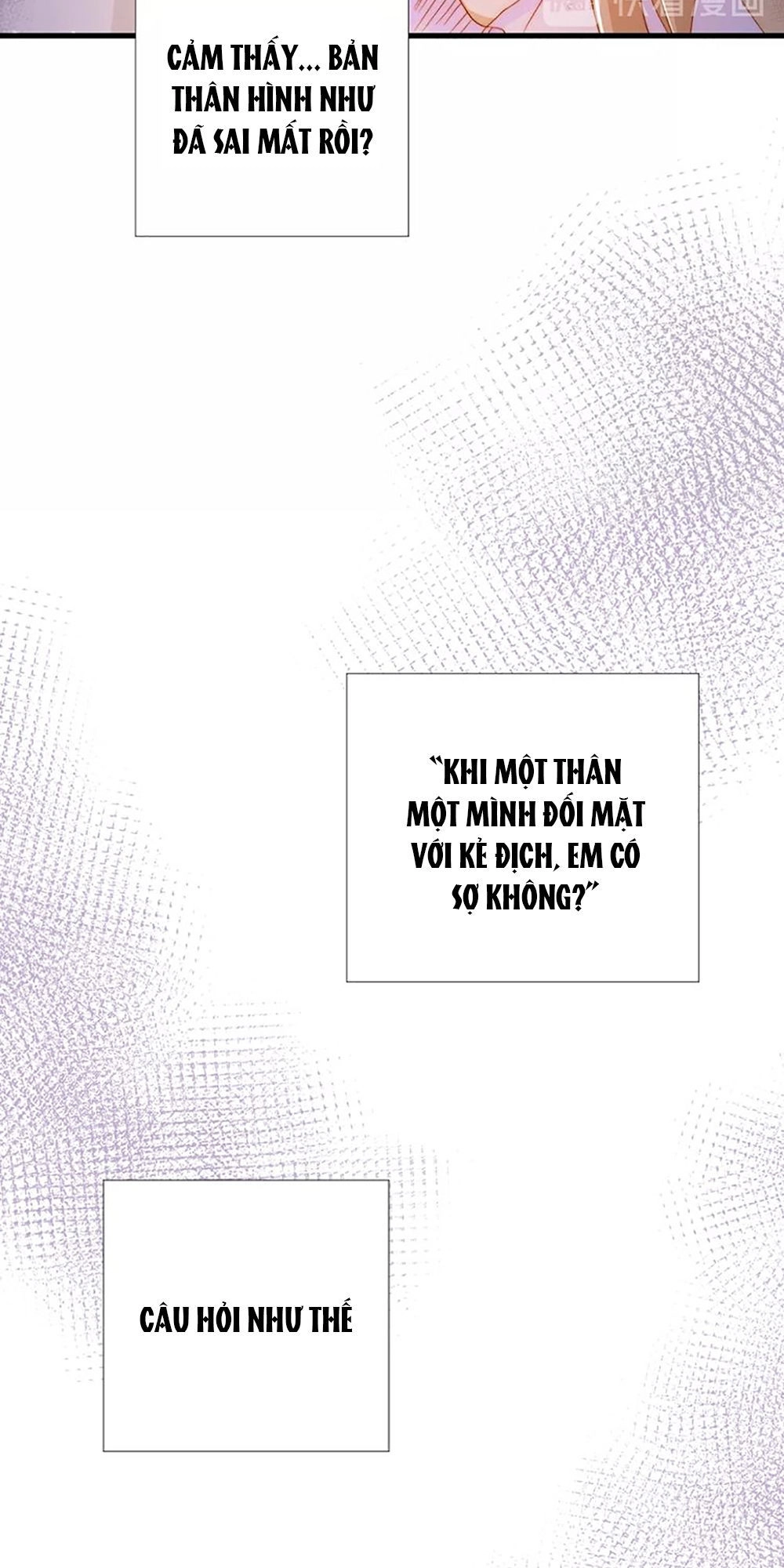 Thất Đại Kỳ Tích – Nước Mắt Bạo Quân Chapter 24 - 45